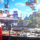 Image for article titled The Xbox One Believers